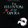 The Phantom Of The Opera