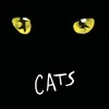 Prologue: Jellicle Songs For Jellicle Cats