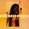 About Memories Song