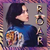 About Roar Song