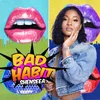 About Bad Habit Song