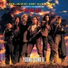 Blaze Of Glory From "Young Guns II" Soundtrack