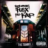 Dem Want War (Funkmaster Flex & Big Kap Feat. Raekwon) Album Version (Explicit)