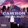 Intro (Cam'Ron/Purple Haze) Album Version (Explicit)