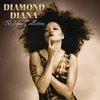 Ain't No Mountain High Enough The ANMHE 'Diamond Diana" Remix