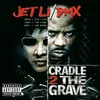 My Life (Cradle 2 The Grave) Album Version (Explicit)