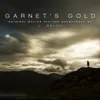 Garnet's Gold (A Mysterious Structure)