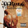 Thug Lovin' Album Version (Explicit)