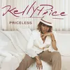 Priceless (Interlude) Album Version