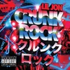 Crunk Rock Intro