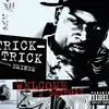 Welcome 2 Detroit Album Version (Explicit)