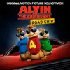 Geronimo From "Alvin And The Chipmunks: The  Road Chip" Soundtrack