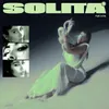 About Solita Song