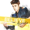 Be Alright Acoustic Version