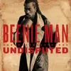 Beenie Man-Edited Version; Feat. D'Angel