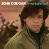 American Fool Bonus Track