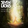 Creation Soltan Remix