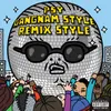 Gangnam Style (강남스타일) Diplo Remix (Explicit Version)