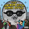 Gangnam Style (강남스타일) Diplo Remix (Instrumental)
