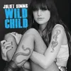 About Wild Child Song