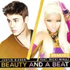 Beauty And A Beat DJ Laszlo Body Rock Instrumental