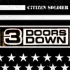 Citizen/Soldier