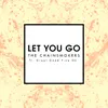 Let You Go Mix Show Edit