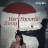 Her Favorite Song Large Professor Remix