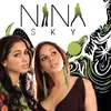 Nina Sky Is... (Album Intro) Album Version