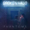 Broken Halo-Com Truise Remix