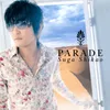 Gogo No Parade