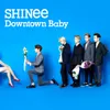 About Downtown Baby Song