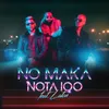 Nota 100