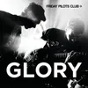 About Glory Song