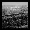 Out Of Love-Ruhde Remix