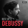 About Debussy: Quatuor pour cordes en sol mineur, Op.10, L. 85 - 2. Scherzo (Assez vif et bien rythmé) Song