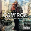 Intro (Cam'ron/Come Home With Me)
