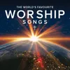 About The Heart Of Worship Song