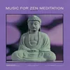 Za Zen (Meditation)