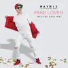 Fake Lover-Remix