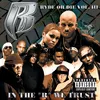 Ruff Ryders All Star Freestyle