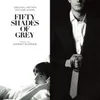 Shades Of Grey From "Fifty Shades Of Grey" Score