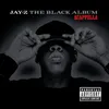 Interlude (Jay-Z/The Black Album) A Cappella (Explicit)