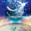 Atlas Instrumental