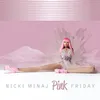 Dear Old Nicki-Album Version (Edited)