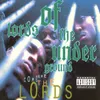 L.O.T.U.G. (Lords Of The Underground) Explicit