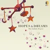 Hopes & Dreams