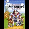 About Sir Bernard Theme Song Song