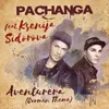 Aventurera (Carmen Theme) Single Mix
