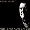 Mer' End Kun En Ven